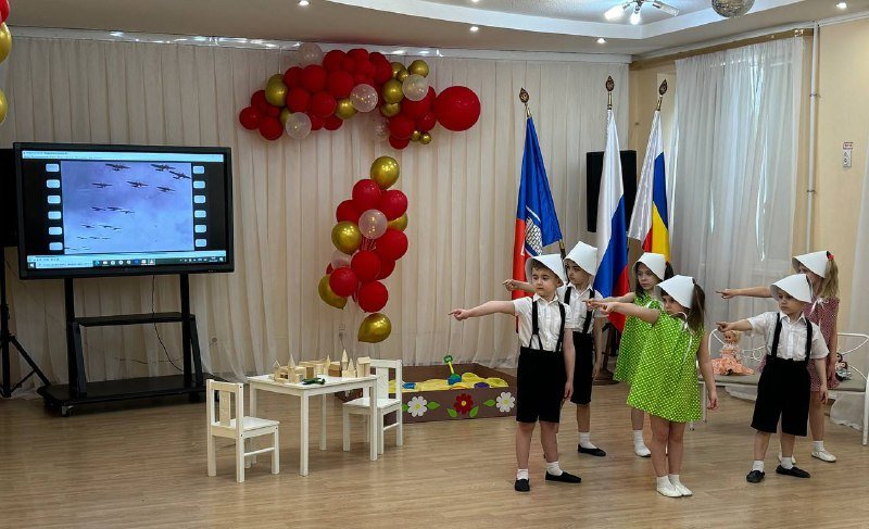 img (1)